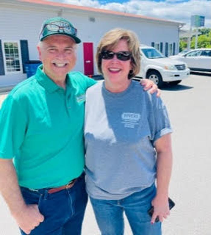 Rogers Realty & Auction Company, Inc. - Mount Airy, NC