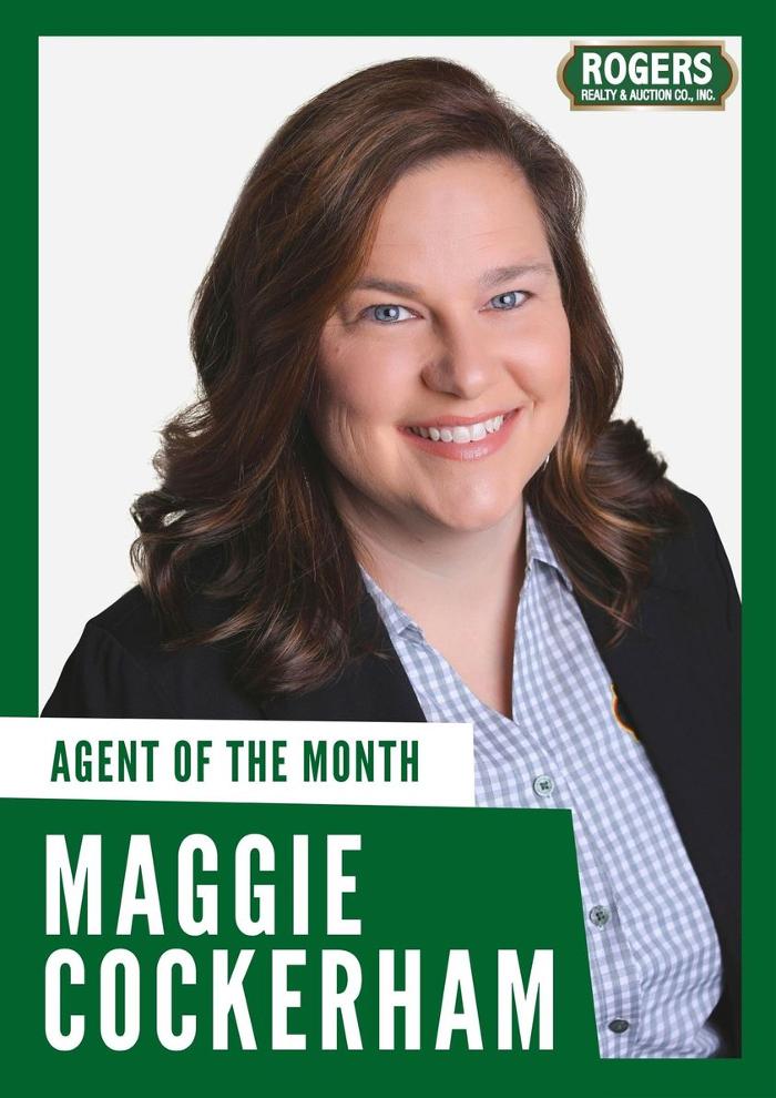 Rogers Realty & Auction Company, Inc. - Mount Airy, NC