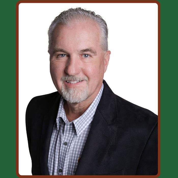 Rogers Realty & Auction Company, Inc. - Mount Airy, NC