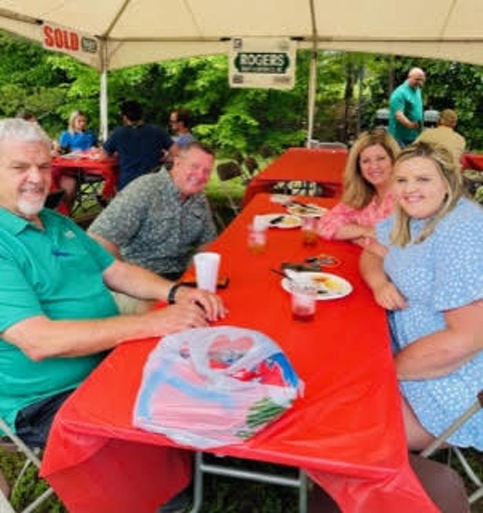 Rogers Realty & Auction Company, Inc. - Mount Airy, NC