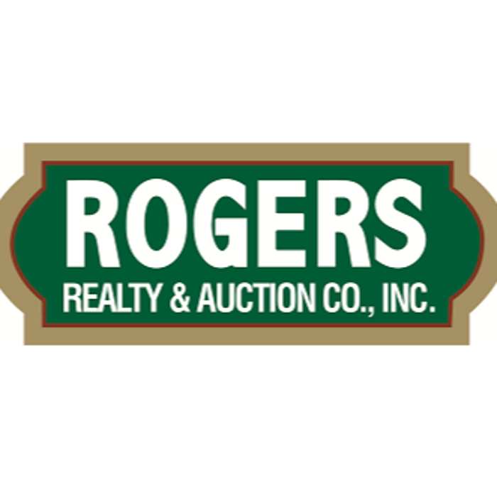 Rogers Realty & Auction Company, Inc. - Mount Airy, NC