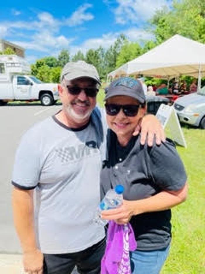 Rogers Realty & Auction Company, Inc. - Mount Airy, NC