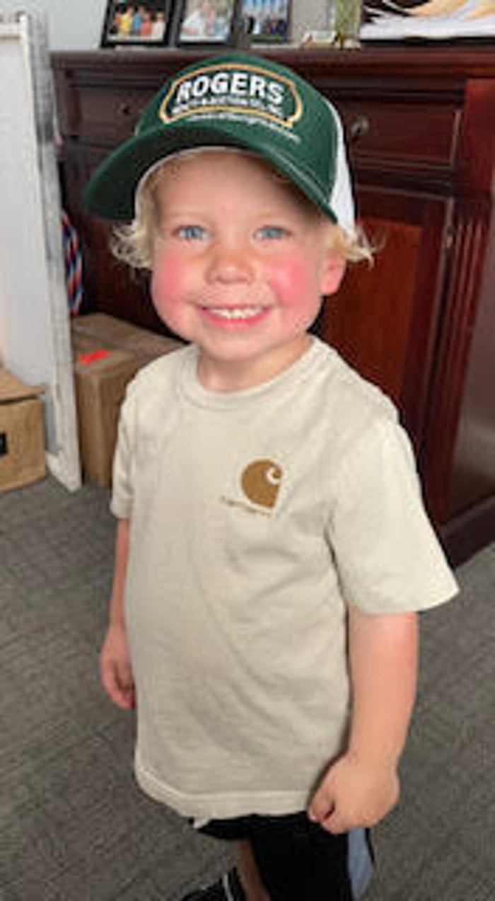 Rogers Realty & Auction Company, Inc. - Mount Airy, NC