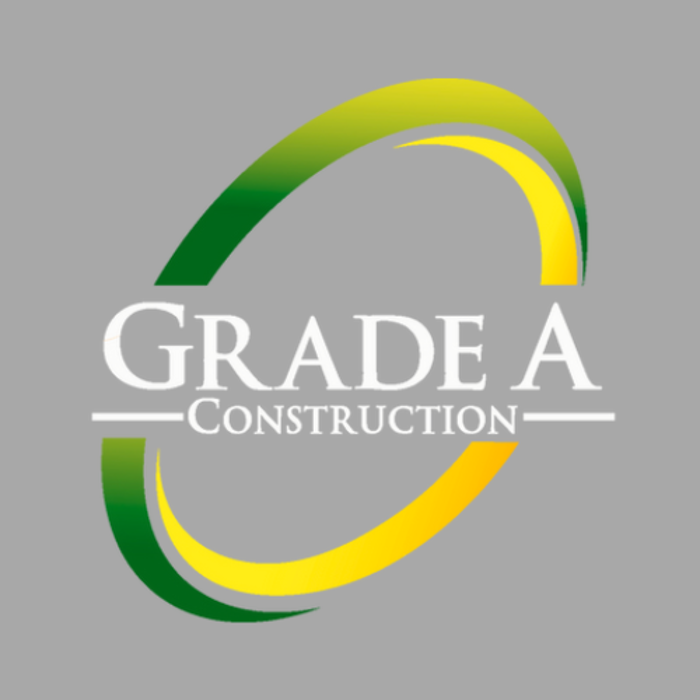 Grade A Construction - Mount Juliet, TN