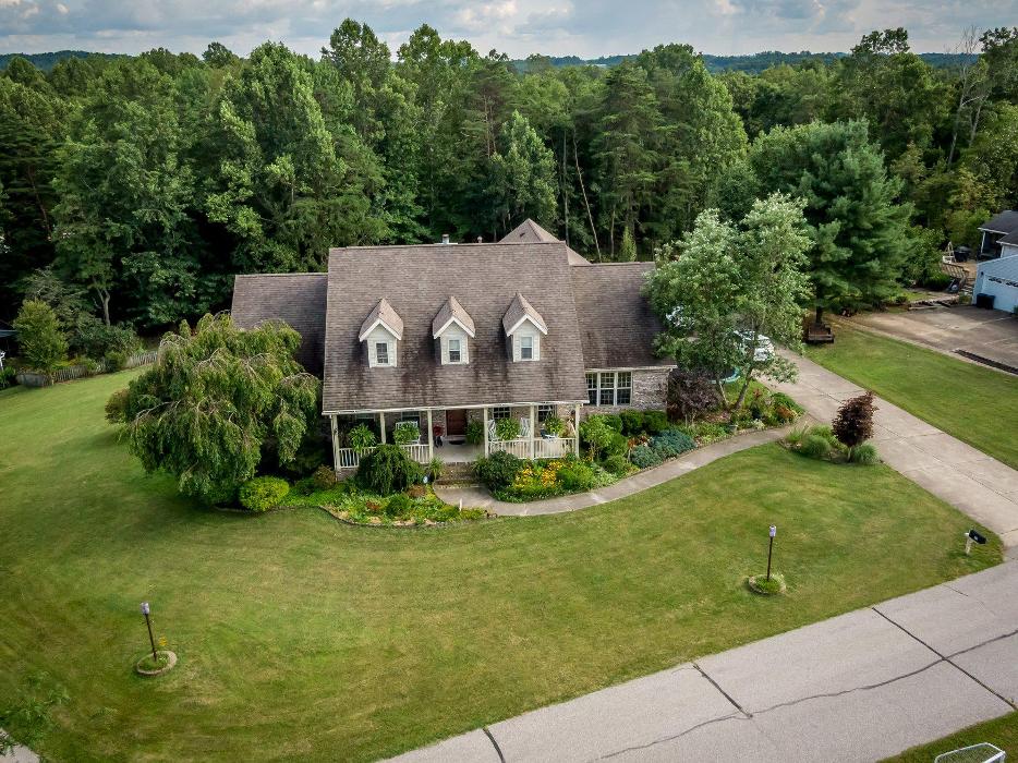 Elite Real Estate Group LLC - Vienna, WV