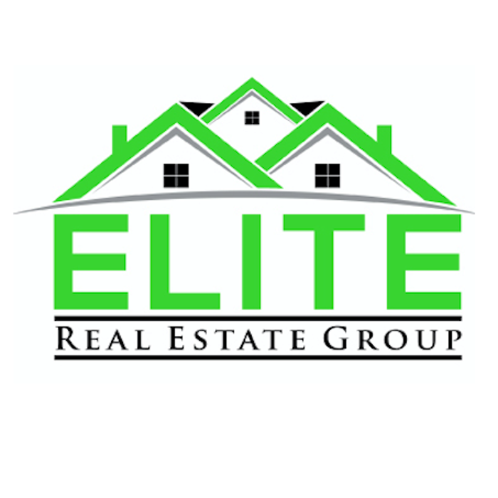 Elite Real Estate Group LLC - Vienna, WV