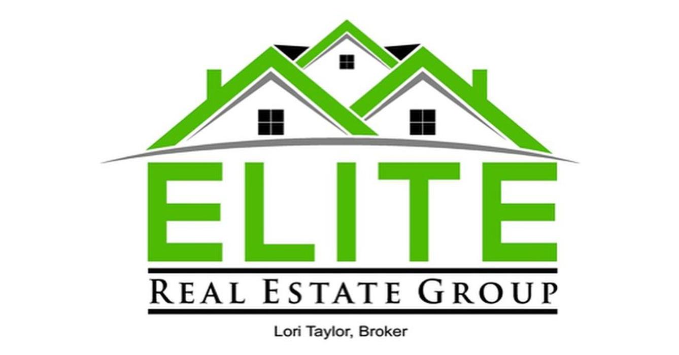 Elite Real Estate Group LLC - Vienna, WV