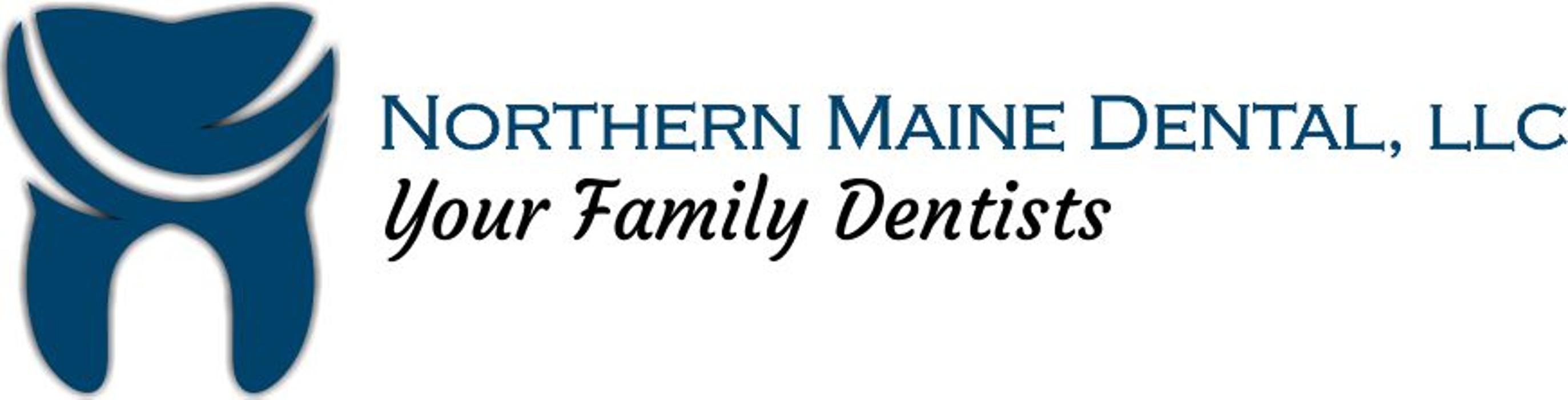 Northern Maine Dental - Caribou, ME