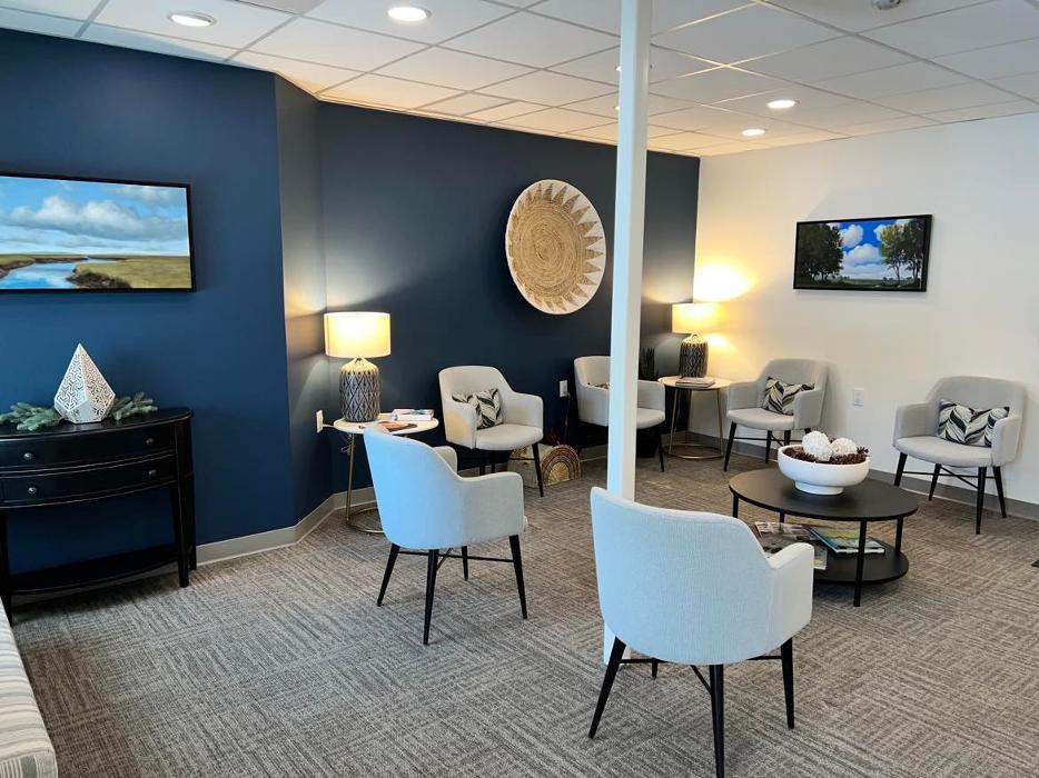 Northern Maine Dental - Caribou, ME