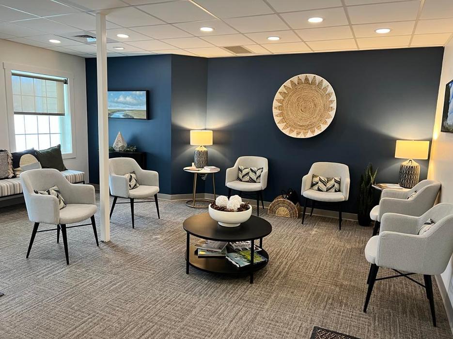 Northern Maine Dental - Caribou, ME