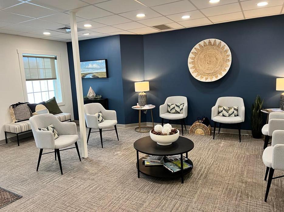 Northern Maine Dental - Caribou, ME