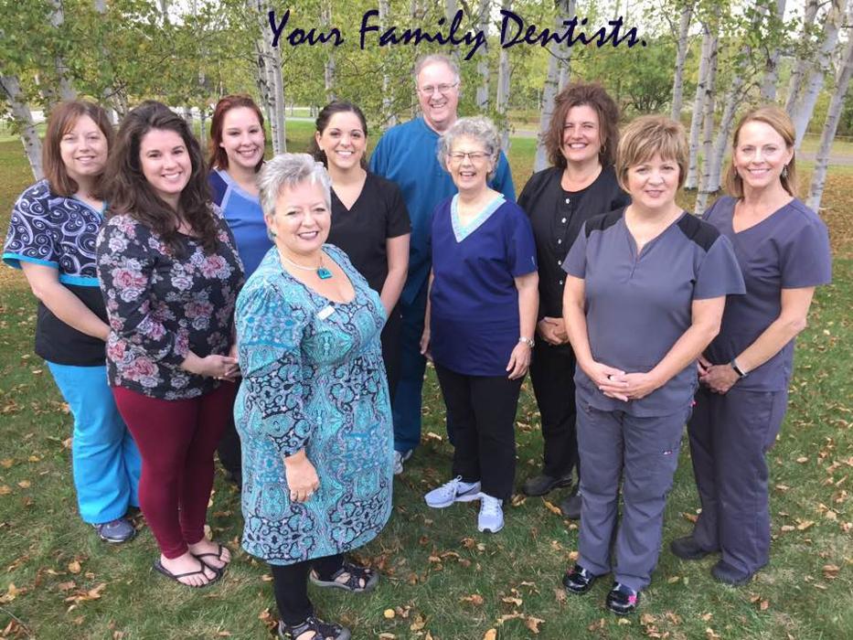 Northern Maine Dental - Caribou, ME