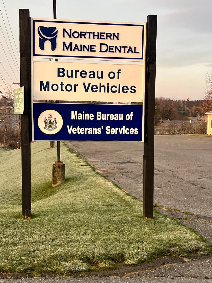 Northern Maine Dental - Caribou, ME