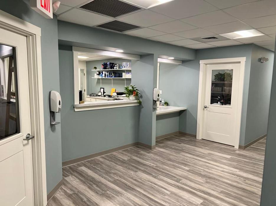 Northern Maine Dental - Caribou, ME