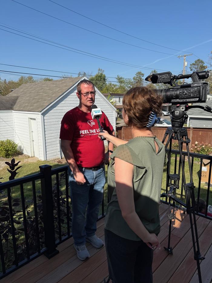 Higgins Heating, Air Conditioning & Refrigeration, Inc. Image