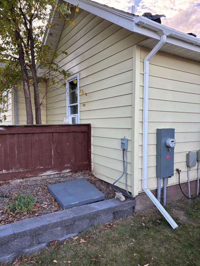 Higgins Heating, Air Conditioning & Refrigeration, Inc. Image