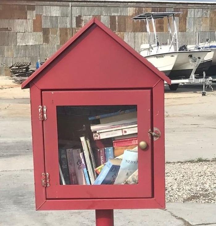 Peninsula Roofing Company, Inc. - Salisbury, MD