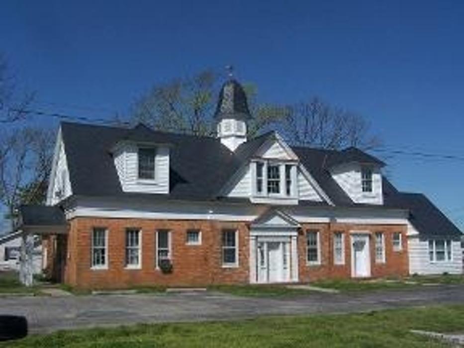 Peninsula Roofing Company, Inc. - Salisbury, MD