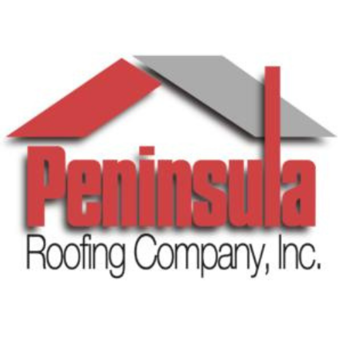 Peninsula Roofing Company, Inc. - Salisbury, MD