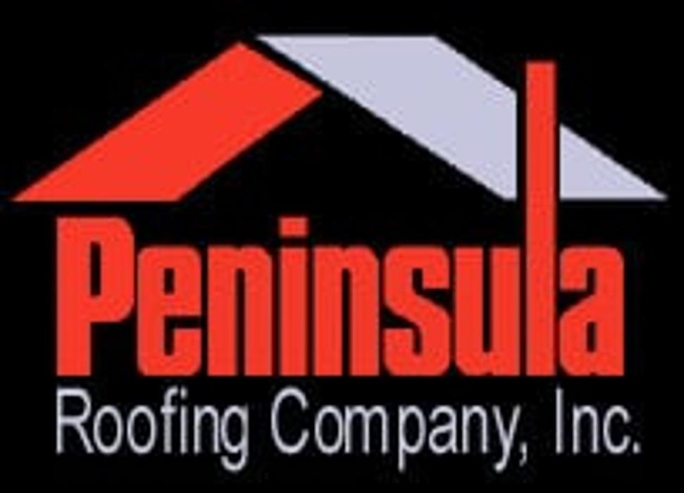 Peninsula Roofing Company, Inc. - Salisbury, MD