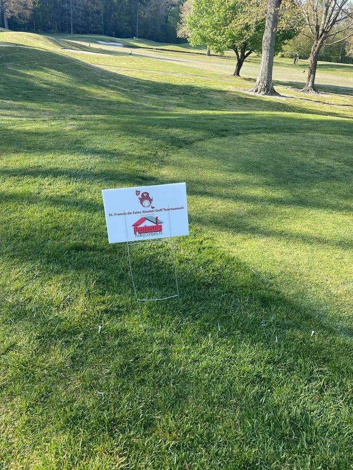 Peninsula Roofing Company, Inc. - Salisbury, MD