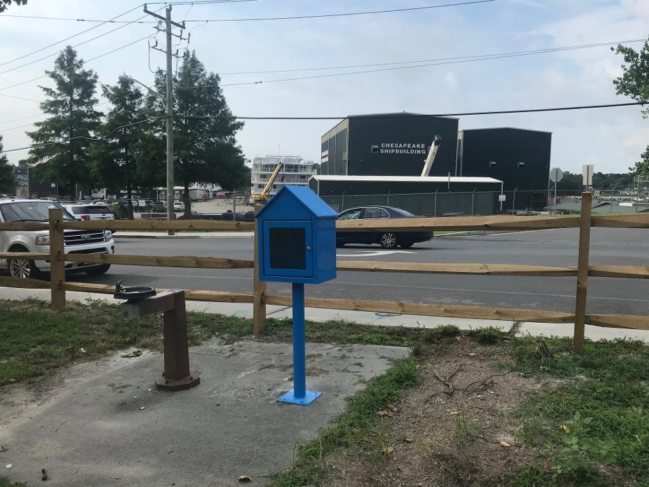 Peninsula Roofing Company, Inc. - Salisbury, MD