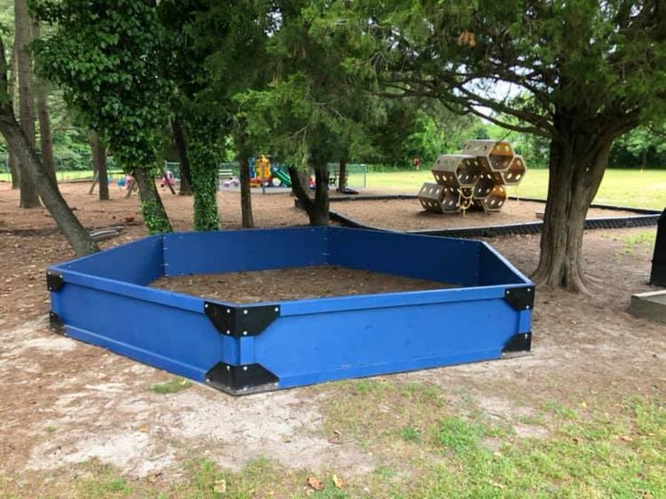 Peninsula Roofing Company, Inc. - Salisbury, MD