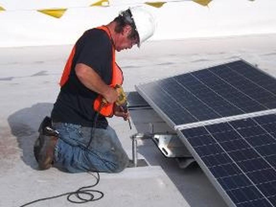 Peninsula Roofing Company, Inc. - Salisbury, MD