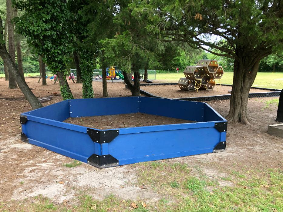 Peninsula Roofing Company, Inc. - Salisbury, MD