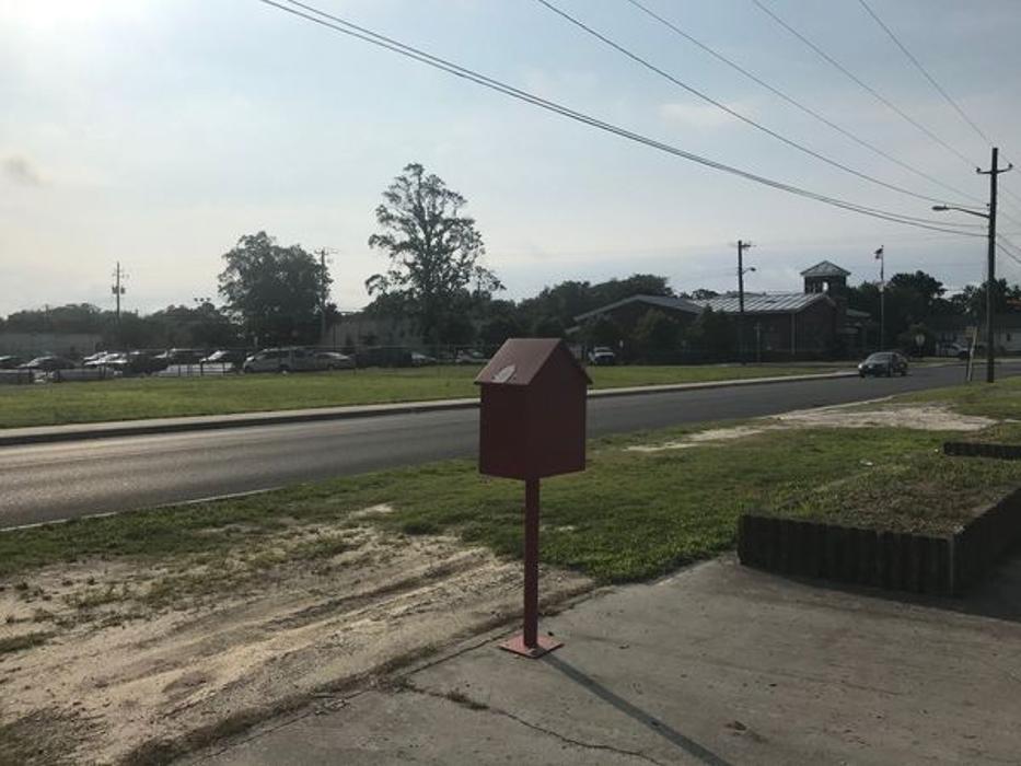 Peninsula Roofing Company, Inc. - Salisbury, MD