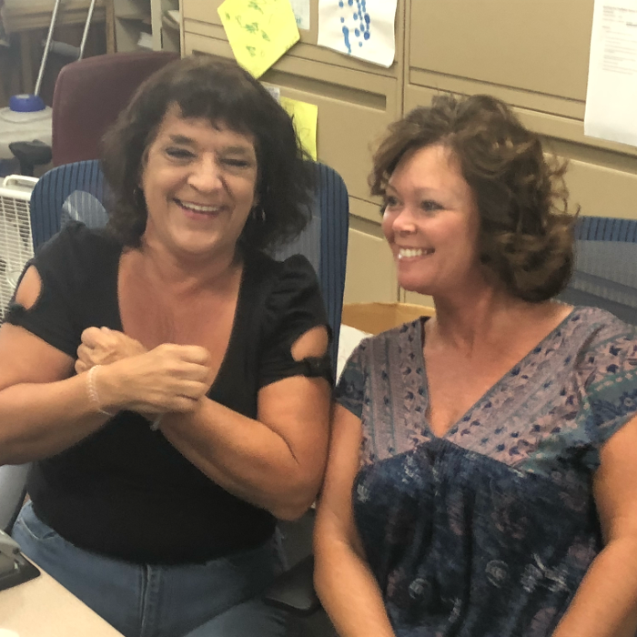 Peninsula Roofing Company, Inc. - Salisbury, MD