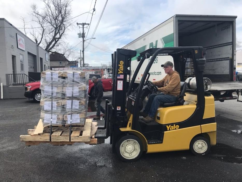 Peninsula Roofing Company, Inc. - Salisbury, MD