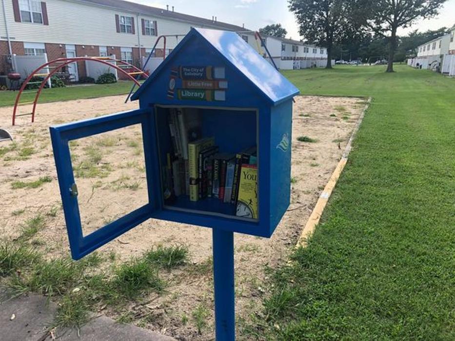 Peninsula Roofing Company, Inc. - Salisbury, MD