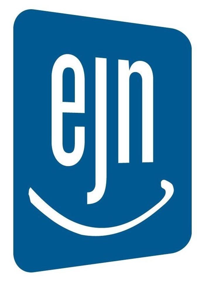 Eleisha J. Nickoles, DDS - Wheeling, WV