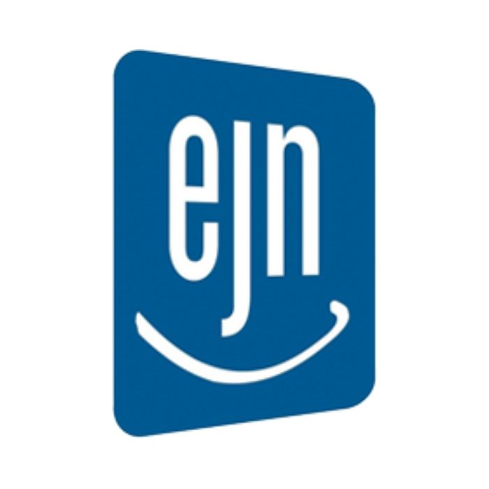 Eleisha J. Nickoles, DDS - Wheeling, WV