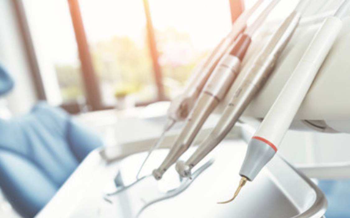 Eleisha J. Nickoles, DDS - Wheeling, WV