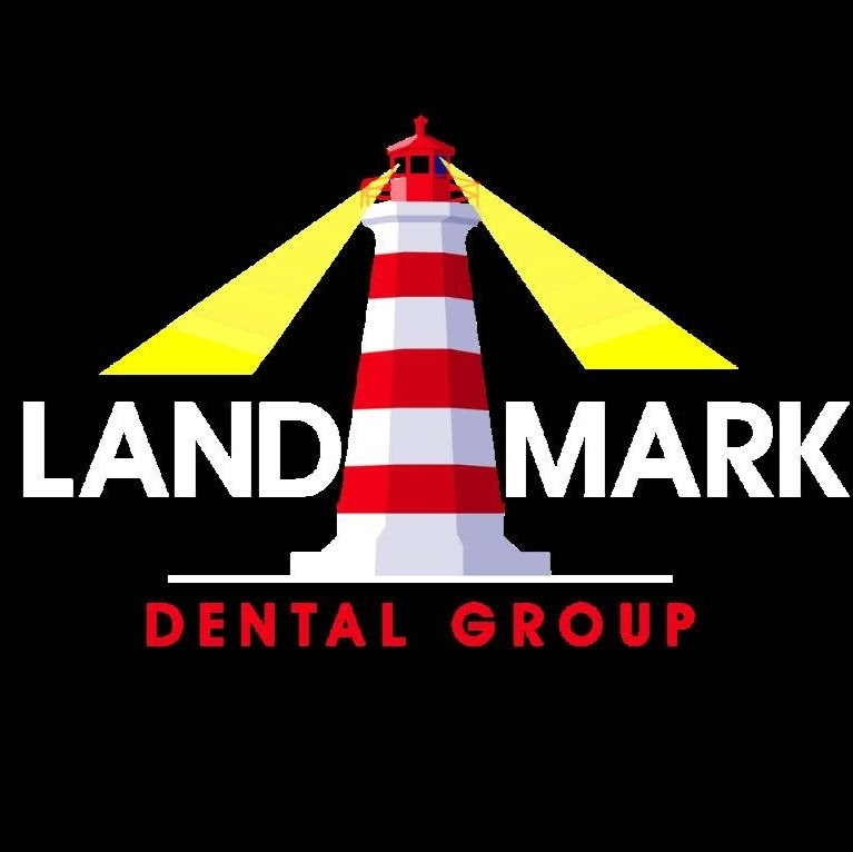 Image 2 | Landmark Dental Group P.C.