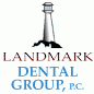 Image 8 | Landmark Dental Group P.C.