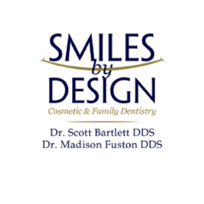 Smiles By Design - Port Arthur, TX
