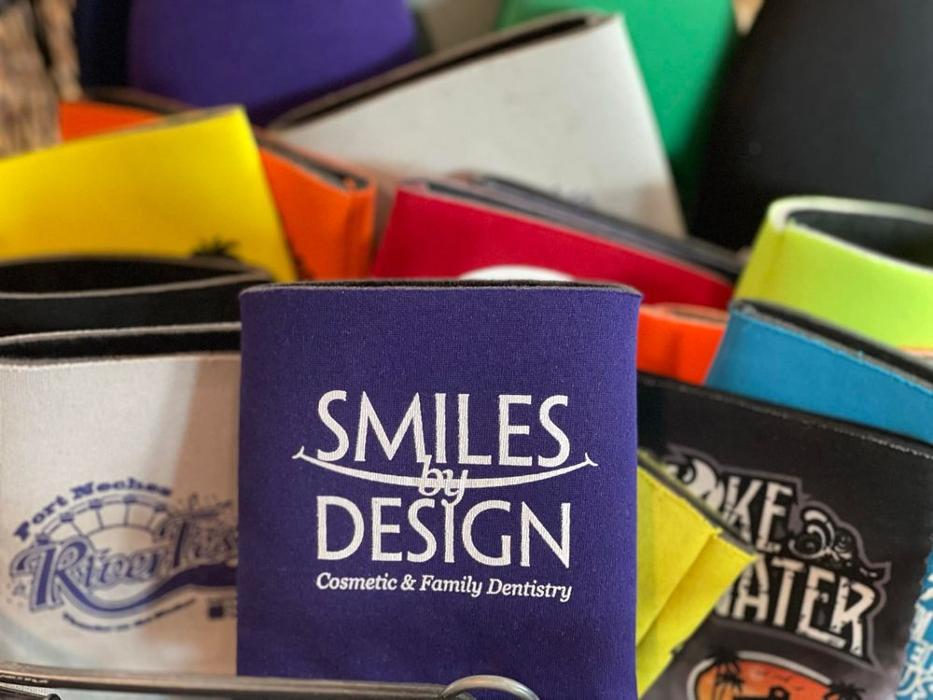 Smiles By Design - Port Arthur, TX