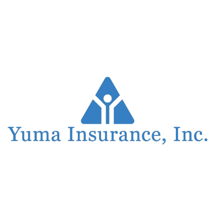 Yuma Insurance, Inc. - Yuma, AZ