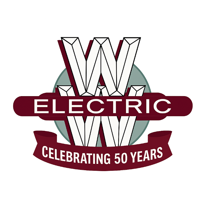 Walla Walla Electric Image