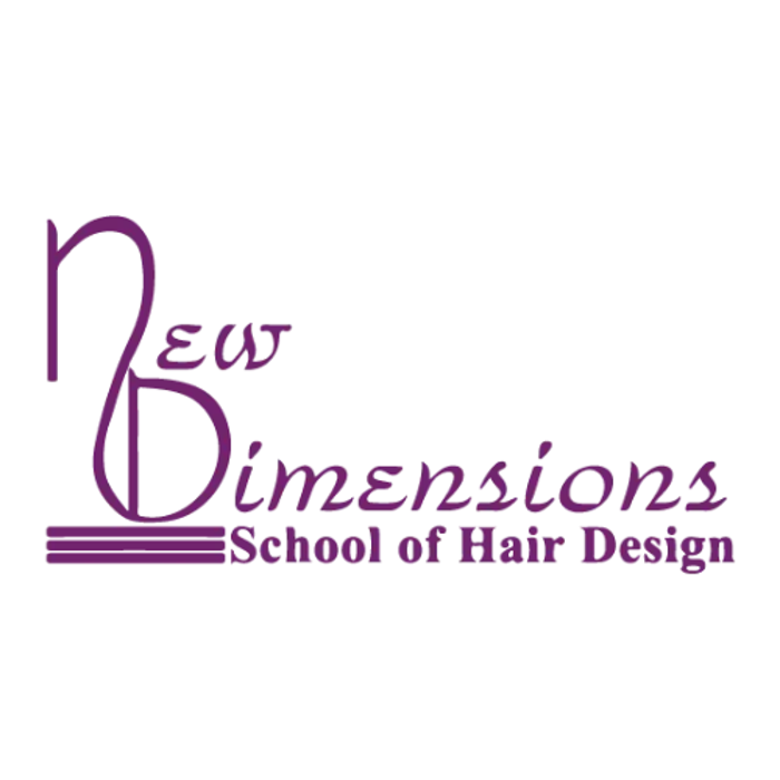 New Dimensions School of Hair Design - Joplin, MO