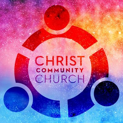 Circular Image