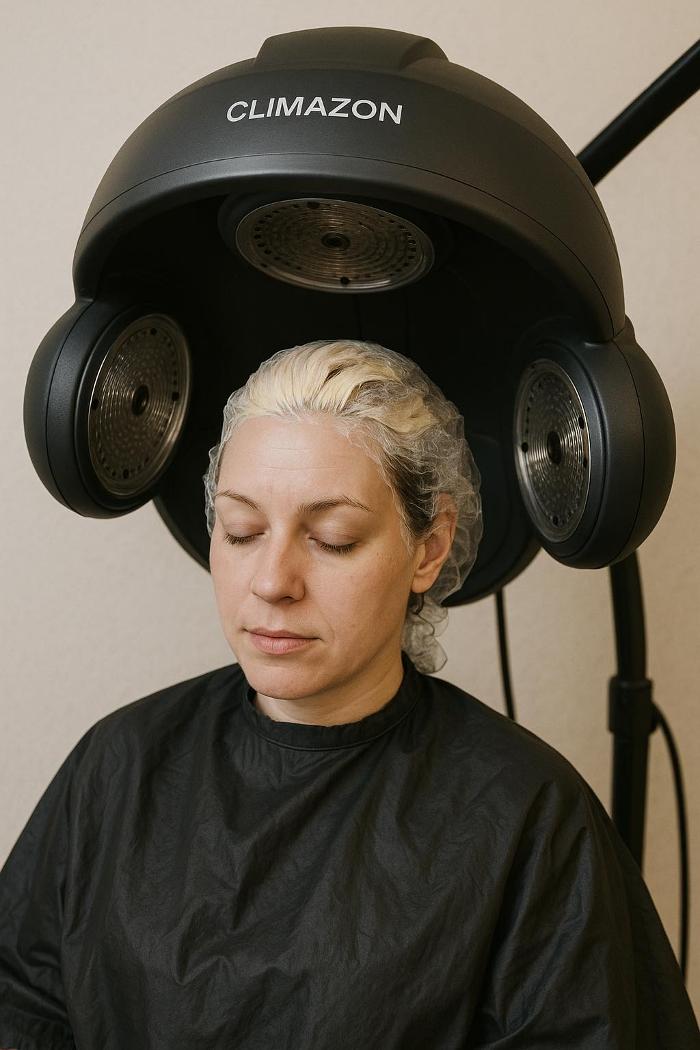 Rene Delyn Designs - Dover, DE