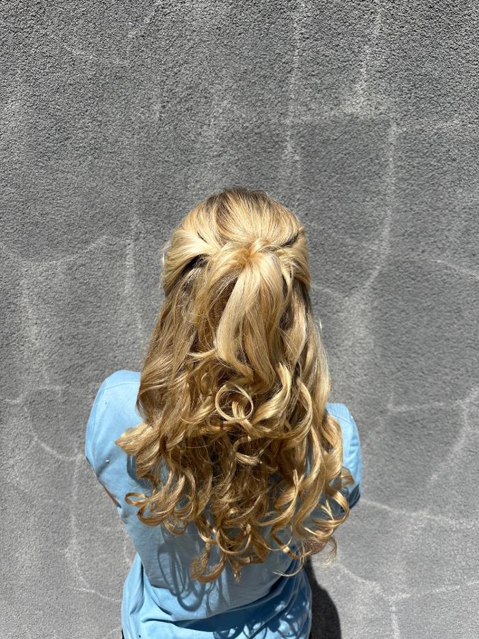 Rene Delyn Designs - Dover, DE