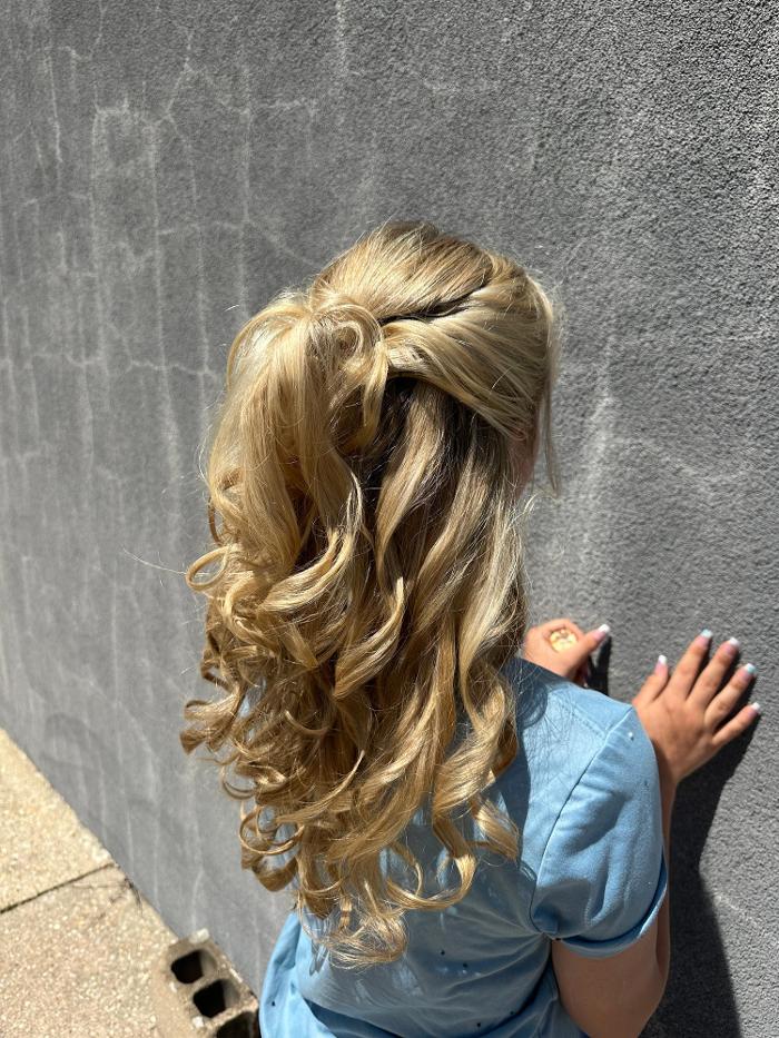 Rene Delyn Designs - Dover, DE