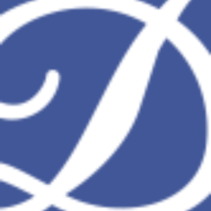 DeMartino Dental Group, P.C. Logo