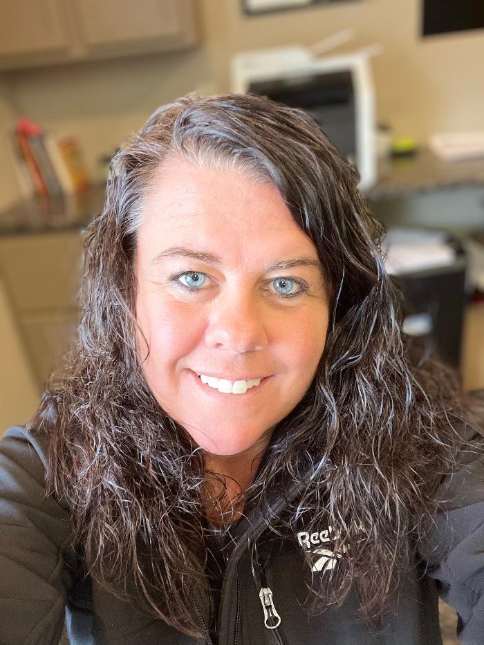 Keltgen Family Chiropractic - Sturgeon Bay, WI