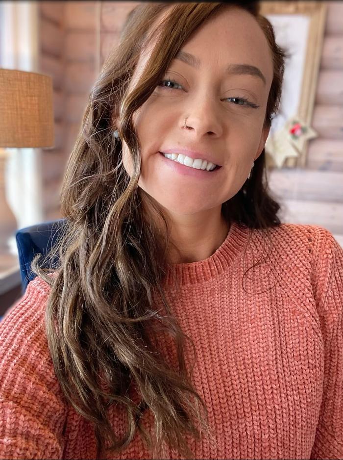 Keltgen Family Chiropractic - Sturgeon Bay, WI